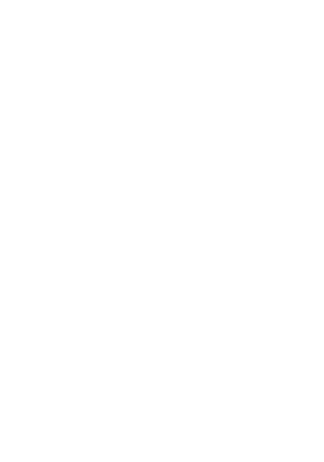 建物のピストグラム