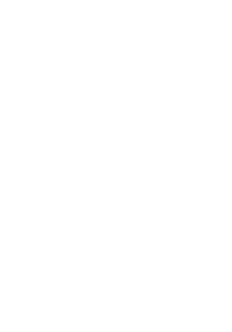 握手しているピストグラム