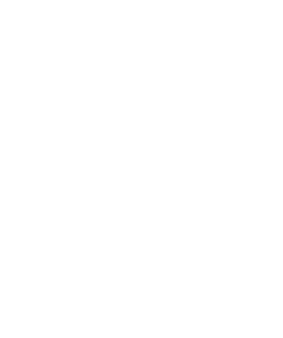 交差するフェンシングの剣のピストグラム