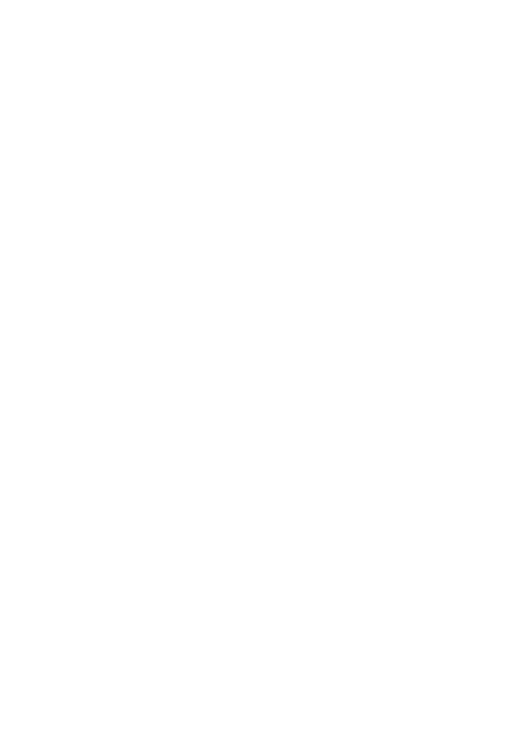 電卓のピストグラム