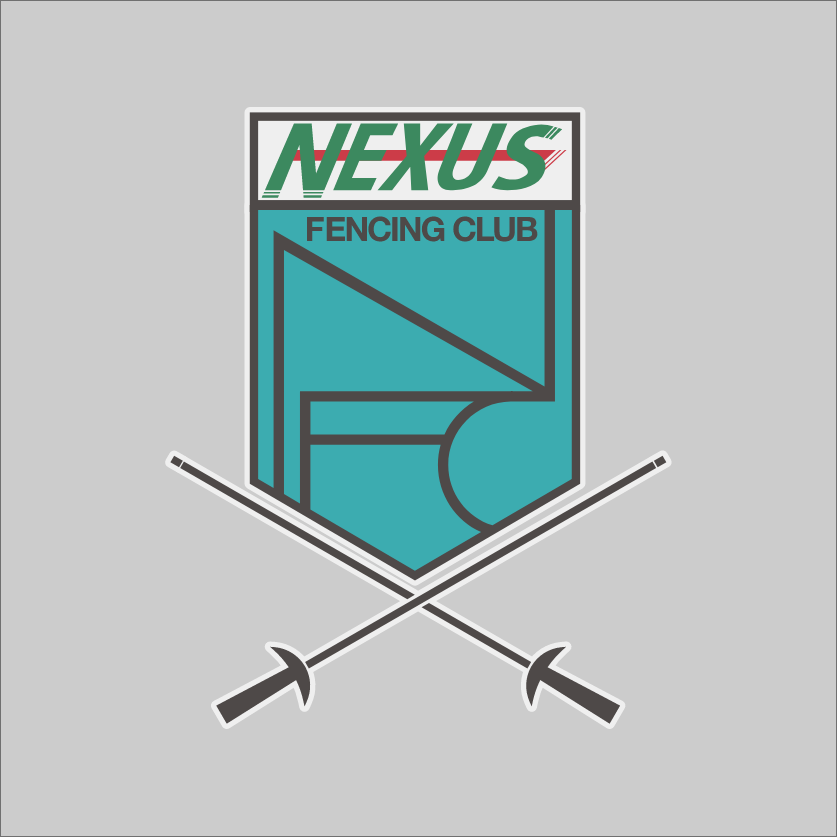 ネクサスフェンシング仙台のno-img画像